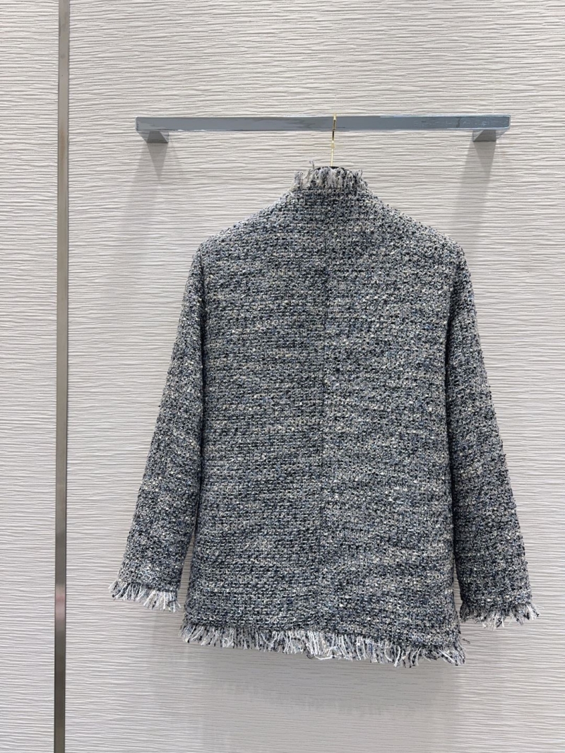 Ch**el outwear